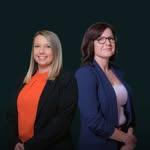 Ellie Brault | Jonny Warren Property Management - @pmteam_jonnywarrenproperties - Instagram