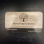 Gavin warren - @warren_property_services - Instagram