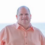 Greg Warren - @gregwarrenproperties - Instagram