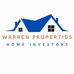 HOME INVESTOR AND PROPERTY DEVELOPMENTS - @warrenproperties_ - Instagram