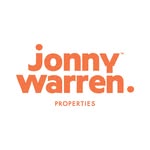 Jonny Warren Properties | Canberra Real Estate - @jonnywarrenproperties - Instagram