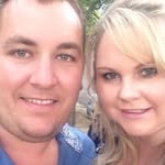 Jonny Warrens Properties Yass - @yass_jonny_warren_properties - Instagram
