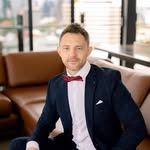 Josh Warren - @joshwarrenproperty - Instagram