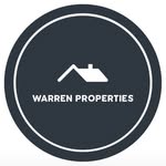 Matthew Warren - @warrenproperties - Instagram