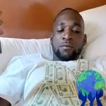 Proper Hboii Warren - @properwarren - Instagram