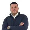 PropertiesbyWarren - @propertiesbywarren - TikTok