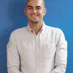 Warren Backman - @warren_leadhome_properties - Instagram