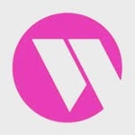 Warren McCreery - @warrenmccreeryproperty - Instagram