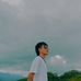 Warren Patiluna - Facebook