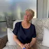 Warren Premium Properties - @warrenpremiumproperties - TikTok
