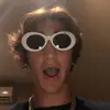 Warren Proper - @warrenproper23 - TikTok