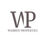 Warren Properties - @warrenpropertiesbham - Instagram