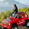 warren_property - @warren_property - TikTok