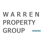 Warren Property Group - @warrenpropertygroup - Instagram