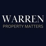 Warren Property Matters - @warrenpropertymatters - Instagram