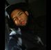 Warren Prosper - Facebook