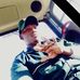 Warren Waylley - Facebook