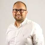Warren Wills - @warren_wills_propertyexpert - Instagram