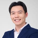 Warren Wong - @warren.properties - Instagram