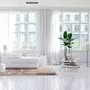 warrenproperty6 - @warrenproperty6 - TikTok