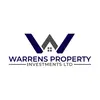Warren’s property - @warrensproperty - TikTok