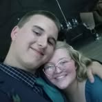 Jordan Warren Pullen - Facebook
