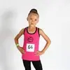 Warren Bradley Pullen - @warren.bradley.pu - TikTok