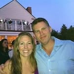 Warren Pullen - @jwpullenct - Instagram