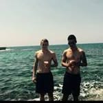 Warren Pullen - @wpullen - Instagram