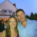 Warren Pullen - Facebook