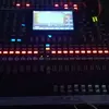 Warren Pullon - @warren.pullon - TikTok