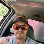 Adam Pyles - @adamwarrenpyles - Instagram