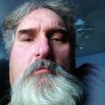 MrWarren Pyle - @mrwarrenpyle - Instagram
