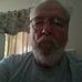 Warren Pyle - Facebook