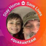 Warren Pyle - @warren_wescat - Instagram