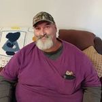 Warren Pyle - @warrenpyle - Instagram