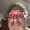 Warren Pyle - @warren.pyle - TikTok