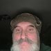 Warren Pyle - Facebook