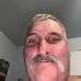 Warren Pyle - Facebook