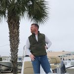 Warren Pyles - @pyleswarren - Instagram