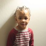 Warren Pyles - @warren.pyles - Instagram
