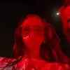 Farra Rabinowitz - @farrarabinowitz - TikTok