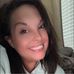 Tiffany Warren - Facebook
