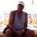 Warren Rabinowitz - Facebook