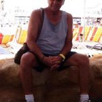 Warren Rabinowitz - @warrab1 - Instagram