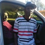 Warren Quincy Randolph - @warren.randolph - Instagram
