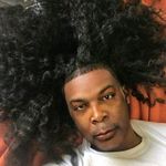 Warren R Nixon Jr - @warren.randolph.nixon.jr - Instagram