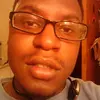 Warren Randolph788 - @warrenrandolph788 - TikTok