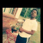 Warren Randolph - @warrrnrandolph12 - Instagram