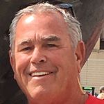 Warren Randolph - @wrando44 - Instagram